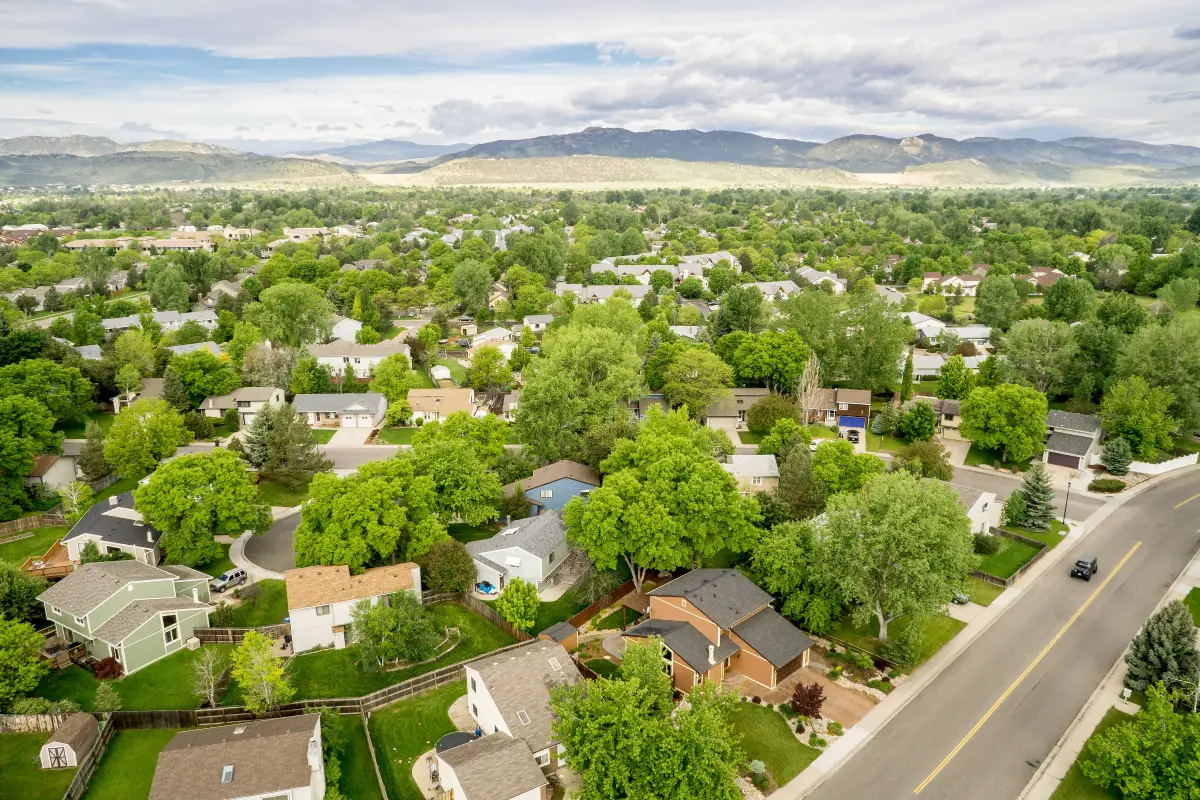 Keeping Peace in Paradise: How HOA Grievance Committees Strengthen Brooksville Communities