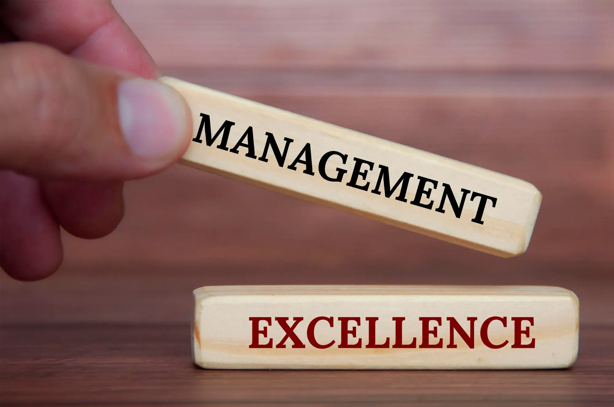 Maximizing Efficiency: Why Associations Need Professional Management