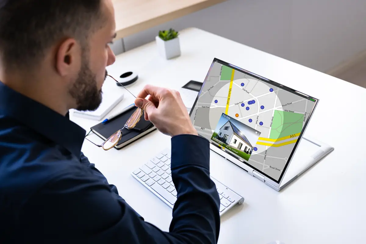 Cybersecurity Strategies Every Brooksville HOA Needs to Implement